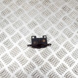 Incuietoare Capota Mercedes-Benz CLK C208 (1997-2002) Originala C208 W208 A208