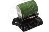 AIC 57190 Calitate premium AIC, calitate de echipament original
