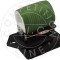 AIC 57190 Calitate premium AIC, calitate de echipament original