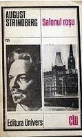 Salonul rosu August Strindberg foto