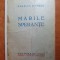 marile sperante - de charles dickens - editura de stat - din anul 1949
