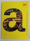CARTEA MEA DE GRAMATICA , LIMBA SI LITERATURA ROMANA , CLASA A - 7 -A , de SOFIA DOBRA , 2022