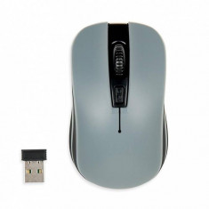 Mouse wireless Ibox Loriini Pro Black foto