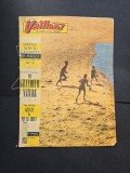 Revista Vaillant No 840/Anul 17