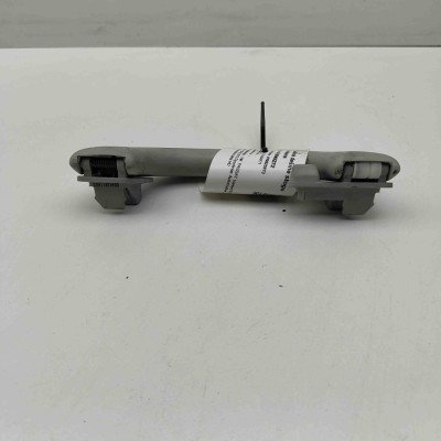 M&amp;acirc;ner plafon dreapta spate VW PASSAT Variant B7 365 2012 OEM: 1K0857607N 31045272 foto