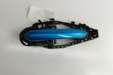 BMW 2 Gran Coupe F44 2023 OEM: 9881777 SKU: 29624854