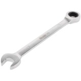Cumpara ieftin Cheie combinata cu clichet, 8 mm, RICHMANN EXCLUSIVE
