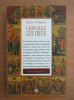 Geza Vermes - Chipurile lui Iisus chipul lui teologie crestina Hristos Christos, 2014