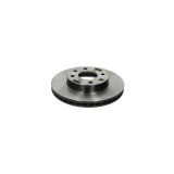 Disc frana HONDA CIVIC V limuzina EG EH BREMBO 09528510