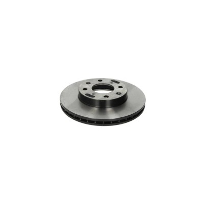 Disc frana HONDA CIVIC VI limuzina EJ EK BREMBO 09528510 foto