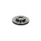 Disc frana HONDA CIVIC V Hatchback EG BREMBO 09.5285.75