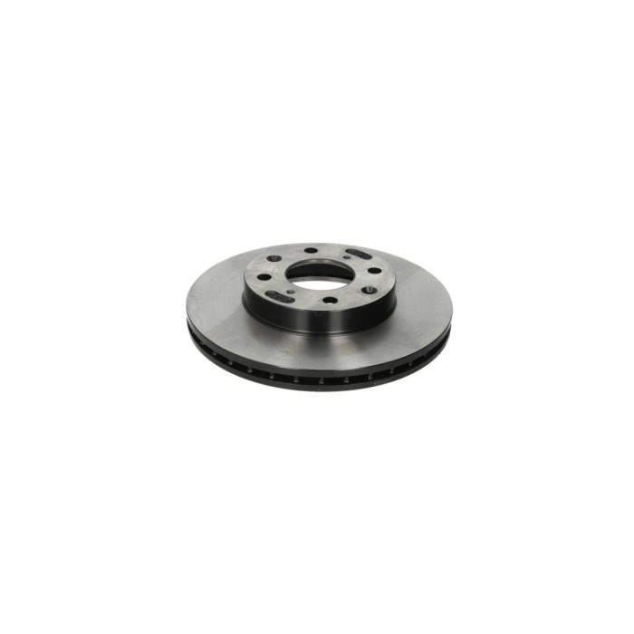 Disc frana HONDA CIVIC VI limuzina EJ EK BREMBO 09528510