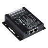 Controller banda led rgb 20 butoane, V-TAC