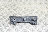 Suport bara de protecție st&acirc;nga spate MINI COUNTRYMAN R60 2012 OEM: 9802115 13705631