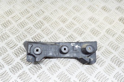 Suport bara de protecție st&amp;acirc;nga spate MINI COUNTRYMAN R60 2012 OEM: 9802115 13705631 foto