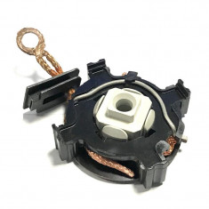 Suport perii electromotor Dacia Logan, Sandero benzina 1.2 150244 139224