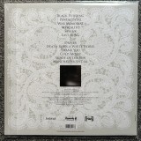 Black Pudding - Vinyl | Mark Lanegan, Duke Garwood