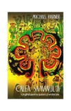 Calea samanului Michael Harner carte non-fictiune spiritualitate ezoterism editura Herald brosata