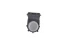Senzor de parcare PDC HYUNDAI IONIQ 5 NE 2023 OEM: 99310-GI700 25604888