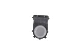Senzor de parcare PDC HYUNDAI IONIQ 5 NE 2023 OEM: 99310-GI700 25604888