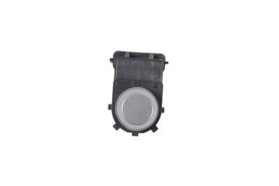 Senzor de parcare PDC HYUNDAI IONIQ 5 NE 2023 OEM: 99310-GI700 25604888 foto