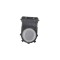 Senzor de parcare PDC HYUNDAI IONIQ 5 NE 2023 OEM: 99310-GI700 25604888