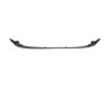Spoiler bara fata fata Volvo S40/V50 (Ms/Mw), 04.2007-05.2012, negru, 30744912