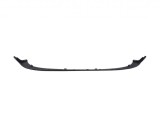 Spoiler bara fata fata Volvo S40/V50 (Ms/Mw), 04.2007-05.2012, negru, 30744912