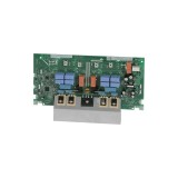 Placă electronică pentru plită BOSCH 11039459 JUNKER CONSTRUCTA Original