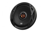 CLUB 6520 DIFUZOARE COAXIALE JBL DE 16.5CM, 50W RMS