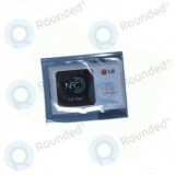 Autocolant NFC LG Optimus 4X HD (P880).