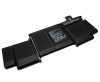 Baterie AppleA1582 74.9Wh, Macbook Pro 13 A1502 Early 2015 74.9Wh, Macbook Pro 13 A1502 Late 2013 74.9Wh,