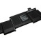 Baterie AppleA1582 74.9Wh, Macbook Pro 13 A1502 Early 2015 74.9Wh, Macbook Pro 13 A1502 Late 2013 74.9Wh,