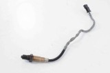 Sonda lambda BMW 3 F30, F80 2013 OEM: 75891220258010418 10025958