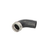 Furtun intercooler, supraalimentare Seat Cordoba 2002-2009, Seat Ibiza 2002-2008, Skoda Fabia, 1999-2007, Fabia 2007-2015, Roomster 2006-, Vw Polo 20