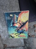 Revista Stiinta si Tehnica nr.11/1968