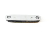 Iluminare interioară TESLA MODEL 3 2019 OEM: 1092574-00-C,P1092574-00-C 12572690