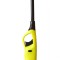 Aprinzatoar tip bricheta, reincarcabil, 27cm, cu siguranta pentru copii, model N