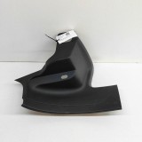 Ornament prag interior dreapta spate LAND ROVER RANGE ROVER VELAR L560 2018 OEM: HK83-13244-BF