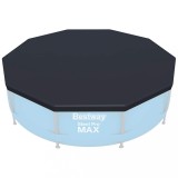 Cumpara ieftin Bestway Prelata de piscina Flowclear, 305 cm