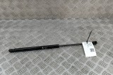 Amortizor haion st&acirc;nga BMW 2 Gran Coupe F44 2023 OEM: 5A5F548 29588521