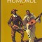 AS - VAL. PANAITESCU - HUMORUL (1,2 VOL)