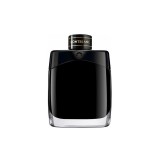 Mont Blanc Legend pentru bărbați EDP 100 ml