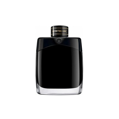 Mont Blanc Legend pentru bărbați EDP 100 ml foto