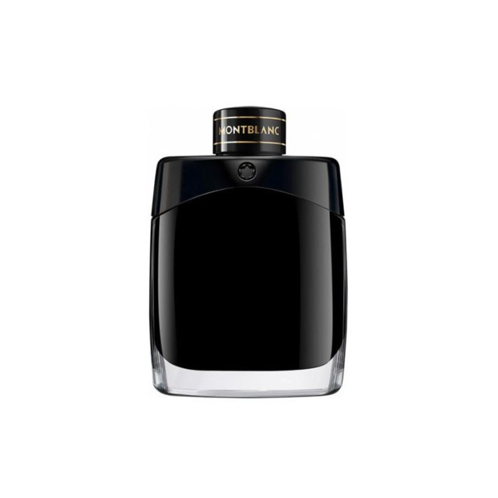 Mont Blanc Legend pentru bărbați EDP 100 ml