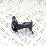 Balama Usa Stanga Fata Tesla Model S 2018 OEM 1369448-1 Originala