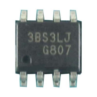3BS3LJ ICE3BS03LJG foto