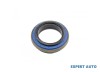 Simering planetara Opel Antara (2006-&gt;)[L07] #1