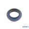 Simering planetara Opel Antara (2006-&gt;)[L07] #1