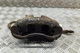 Etrier de fr&acirc;nă dreapta față VW AMAROK 2H_, S1B 2016 OEM: 2H0615124B 25115836